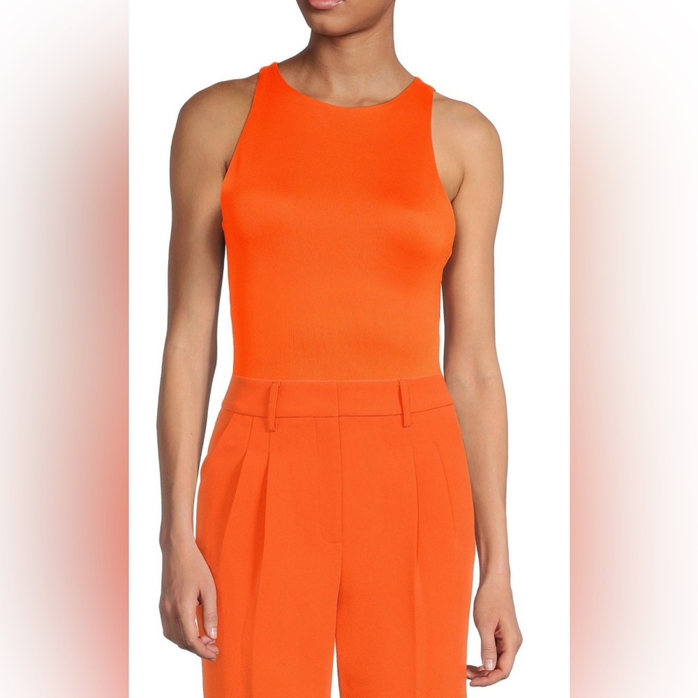 Gianni Bini bodysuit ✨NWT✨